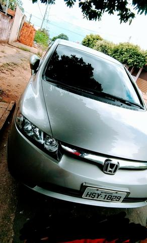 Civic - Foto 5