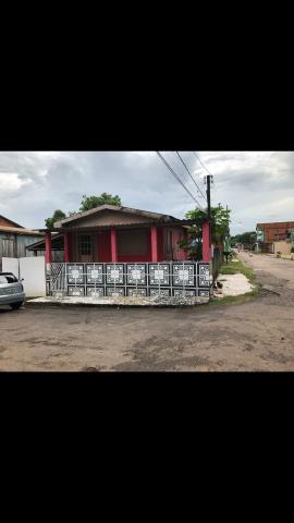 Vendo uma casa - Foto 3
