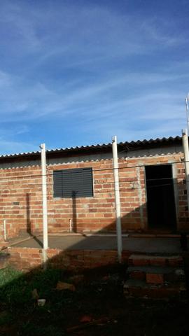 Vende - se um ágio Lote - Foto 4