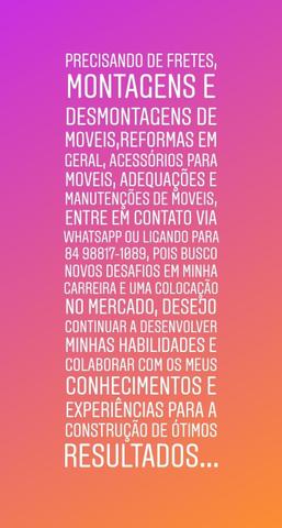 Prestação de serviço - Foto 6