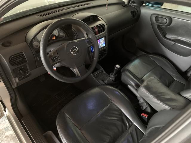 Montana Sport - Foto 6