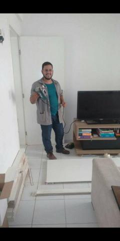 Prestação de serviço - Foto 4
