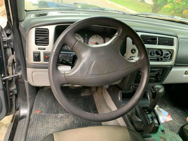 Pajero sport - Foto 6