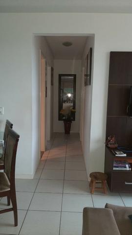 Lindo Apartamento Garden Palmeiras São Francisco - Foto 4