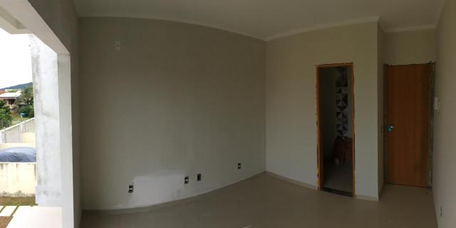 Casa nos ingleses - Foto 11
