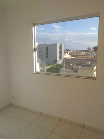 Aluguel Apartamento Curvelo - Foto 4