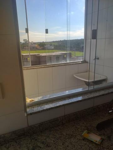 Aluguel Apartamento Curvelo - Foto 7