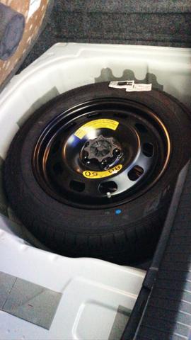Polo 1.0 200 Tsi Comfortline 2020 Atomatico Com Apenas 7.106 Km - Foto 19