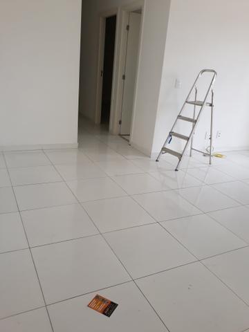 Flex Mogi 65 metros - Foto 15