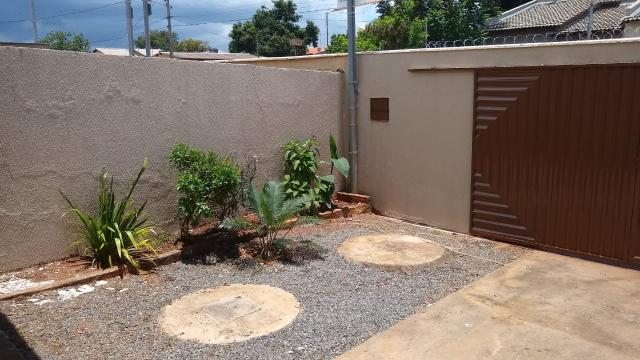 AGIO 2 QTS suíte - Bairro Nova Olinda - prestação R$ 545,00 - Foto 11