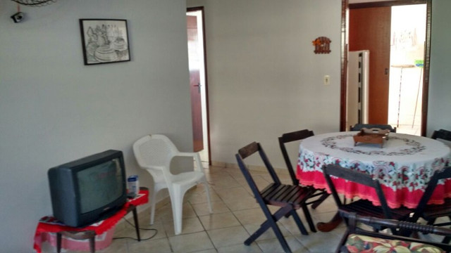 Casa em Praia de Leste - Foto 16