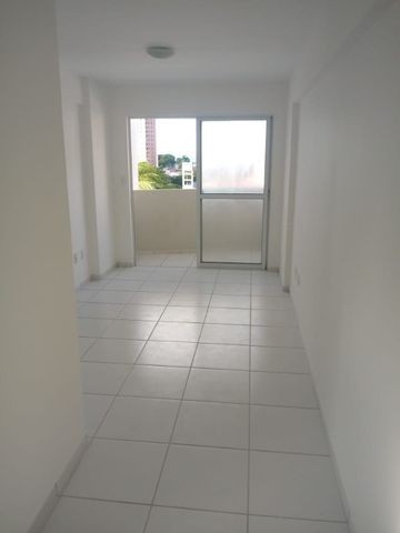 Apartamento 2 quartos em Ponta Negra - Foto 2
