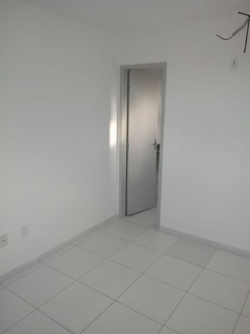 Apartamento 2 quartos em Ponta Negra - Foto 10