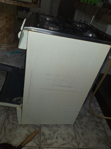 Fogão - Foto 3