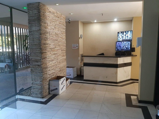 AP0588 - Apartamento 02 Quartos - Itanhangá / RJ - Foto 15