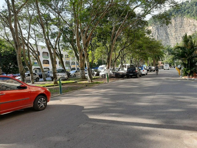 AP0588 - Apartamento 02 Quartos - Itanhangá / RJ - Foto 18