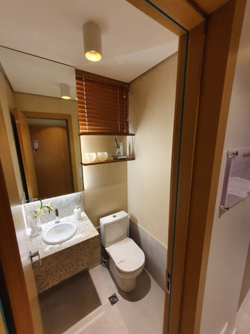 Casas Jardins, condominio fechado em Senador Canedo - Foto 10
