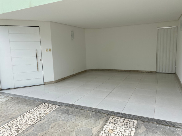 Casa de Alto padrão em condomínio - Foto 10