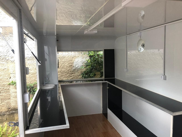 Vende Troca - Foto 2