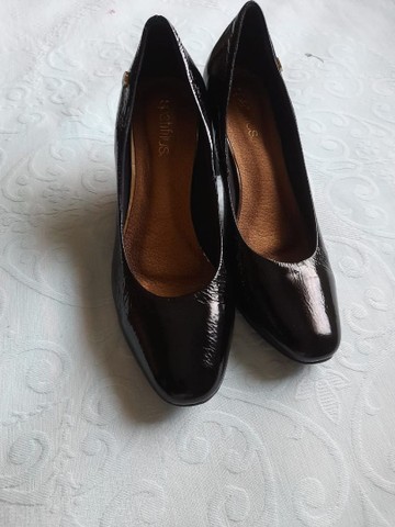Sapatos - Foto 2