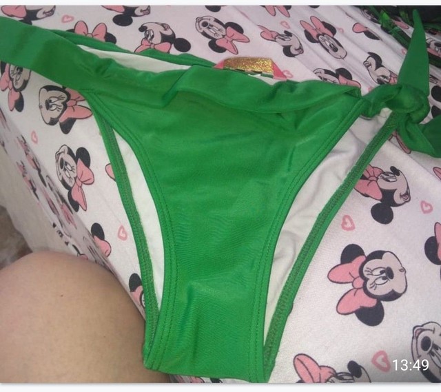 Biquíni  GG  - Foto 2