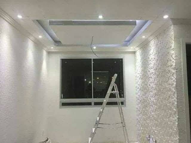 Eletricista Instalador e Reparador - Foto 5