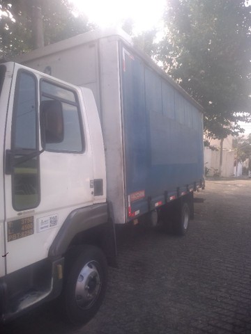 VENDE SE