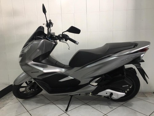HONDA PCX 2018/2019