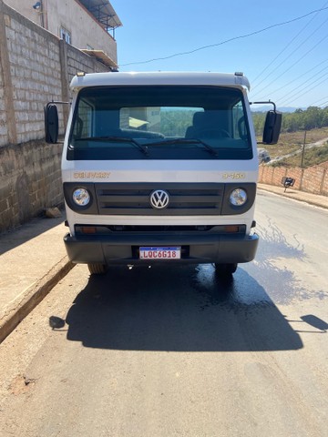 VOLKSWAGEN 9-150 2012