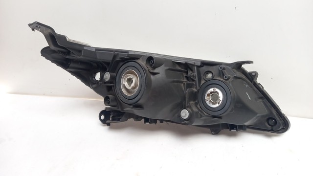 Farol honda city 15/17 - Foto 2