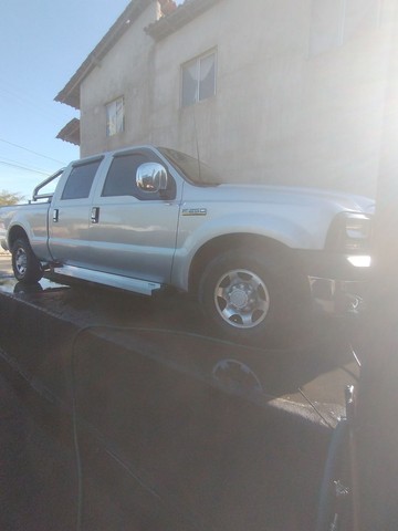 F250