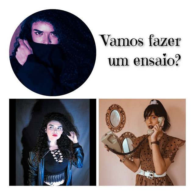 Fotografia Profissional - Foto 2