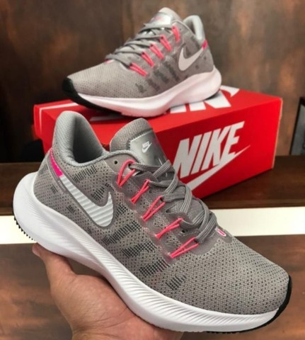 roupas nike feminina promoção
