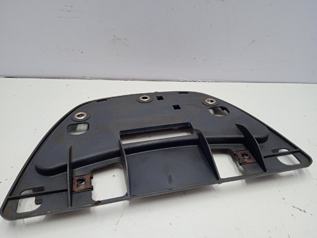 10317 Suporte Luz Teto Interno Fiat Stilo 2003 A 2011 - Foto 3