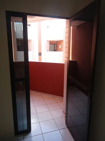 Apartamento para venda possui 57 metros quadrados com 2 quartos em Pitimbu - Natal - RN - Foto 6