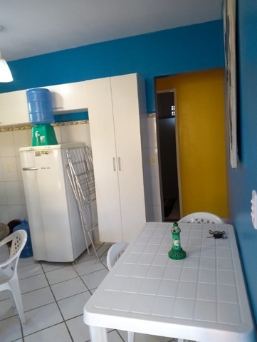 Apartamento em Porto de Galinhas- Cond. fechado- Área central- Oportunidade! - Foto 18