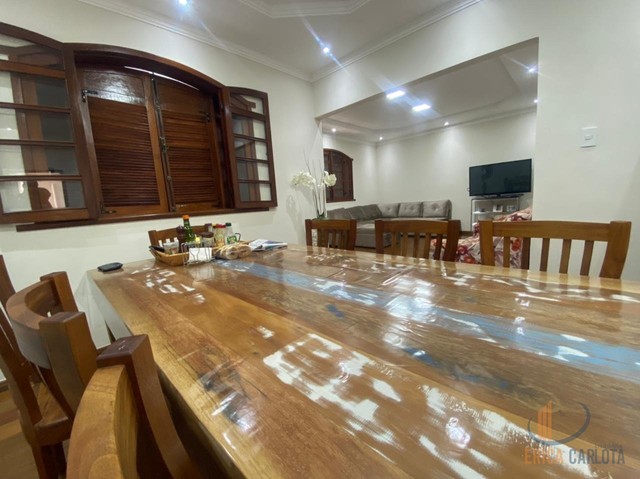 Apartamento à venda com 05 quartos Bairro Campo Alegre, Conselheiro Lafaiete - Foto 2
