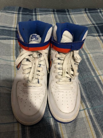 af1 olx