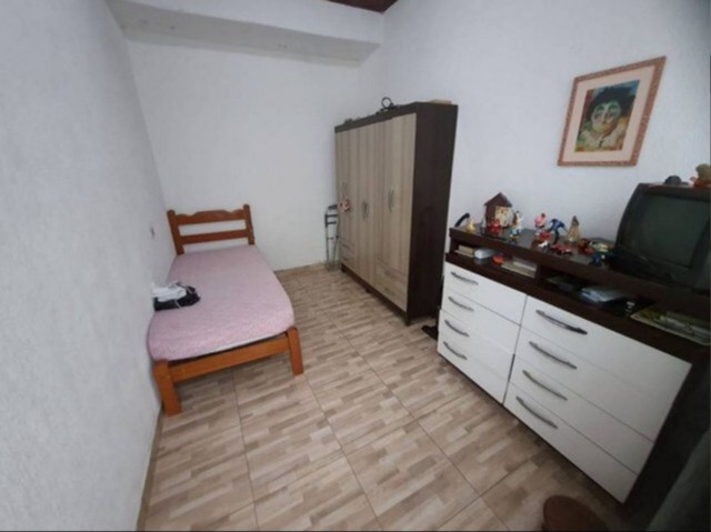 Casa para venda tem 100 metros quadrados com 3 quartos em Marambaia - Belém - Pará - Foto 8