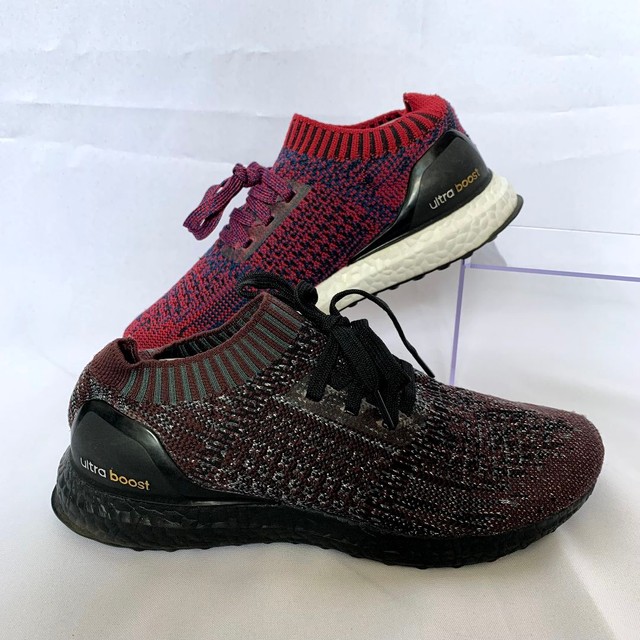 ultraboost olx