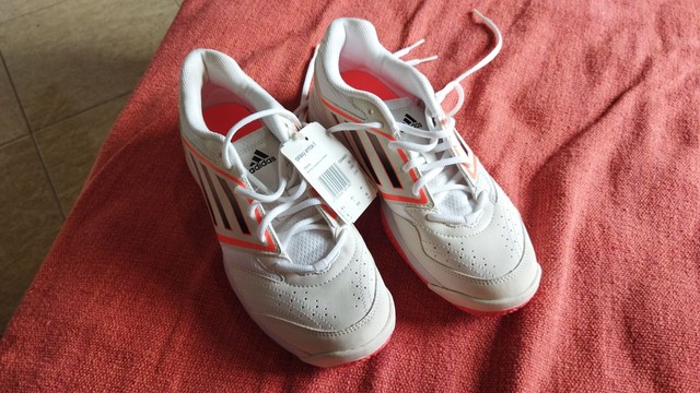 tenis adidas feminino 38