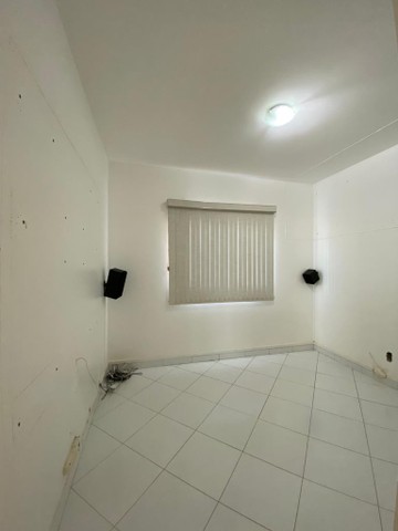 Apartamento para aluguel tem 50 metros quadrados com 3 quartos em Vila Jayara - Anápolis - - Foto 20