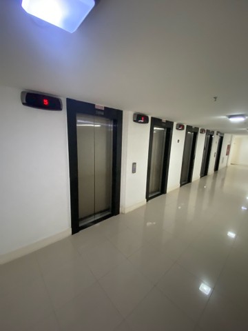  Connect Sala Comercial / Pronta / 28m2 / 220 mil - Foto 2