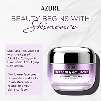 Creme anti rugas importado!!! - Foto 3