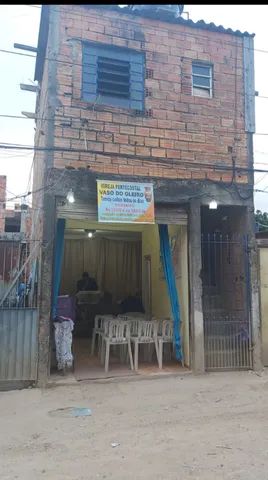 Captação de Casa a venda na Rua Natal Basile, Jardim America da Penha, São Paulo, SP