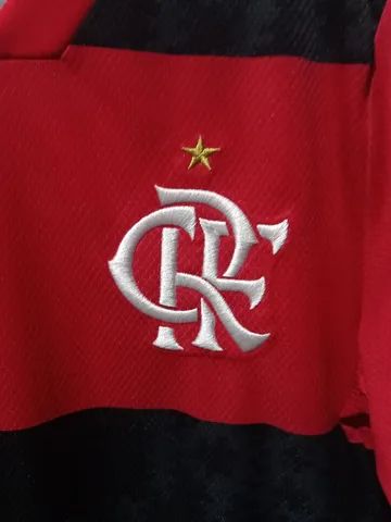 Camisa de Time - Foto 3
