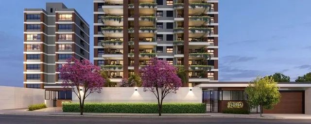 Florea Smart Living - Foto 3