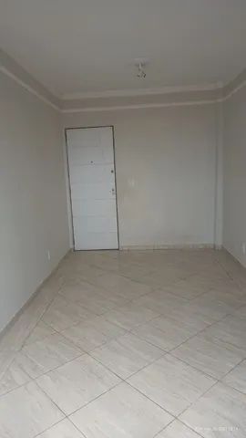 Captação de Apartamento a venda em Sorocaba, SP