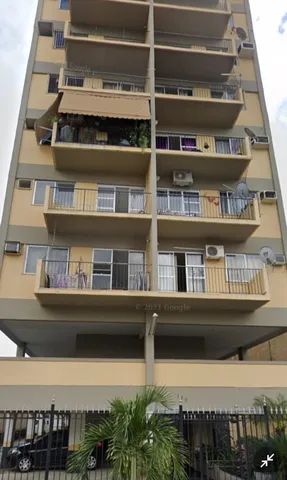 Captação de Apartamento a venda na Rua Ouro Fino, Irajá, Rio de Janeiro, RJ