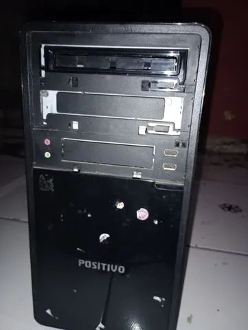 Studio Pc - COMPUTADOR GAMER em Cuiabá? É só na StudioPC